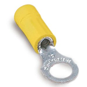 10RC38 - 12-10 Ins Ring Term