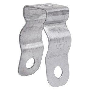 6H4 - 1-1/2" Conduit Hanger