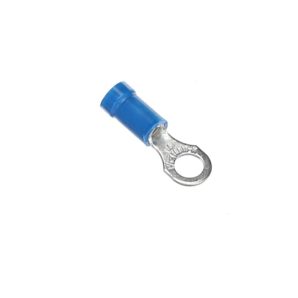 14RB10 - 18-14 Ring Terminal