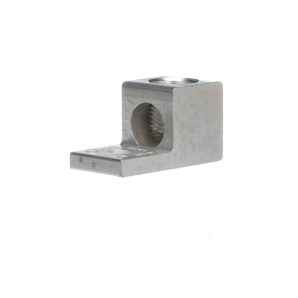 ADR25 - 250 Al/Cu 1 Conduct Lug