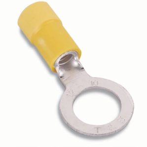 10RC38X - 12-10 Ins Ring Term