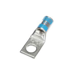 54105 - #6 1H Comp Lug