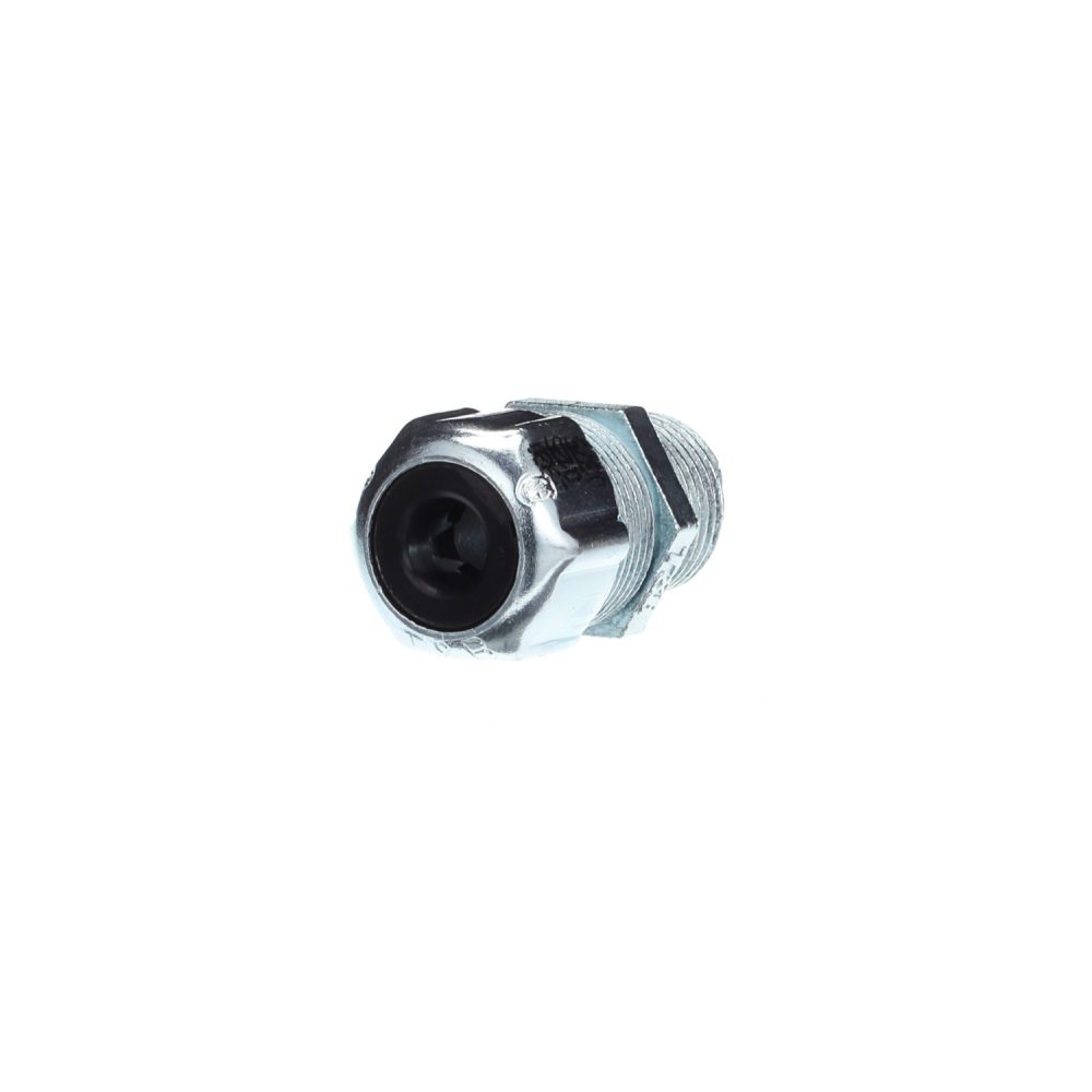 2920TB - 1/2" LT Cord Conn (.125-.375) - Image 4