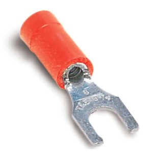 18RA6FL - 22-18 Fork Terminal