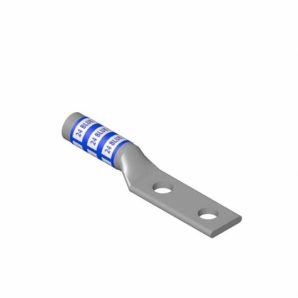 54104 - #8 1H Comp Lug