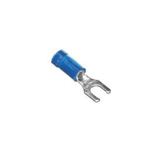 14RB8FL - 18-14 Fork Terminal