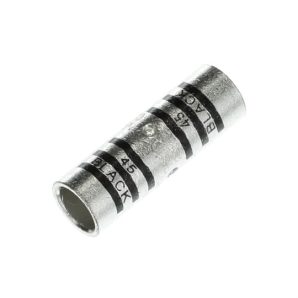 54510 - 2/0 Butt Splice