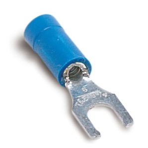 14RB10FL - 18-14 Fork Terminal