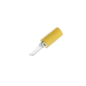10RC250T - 12-10 Male Disconnet Term