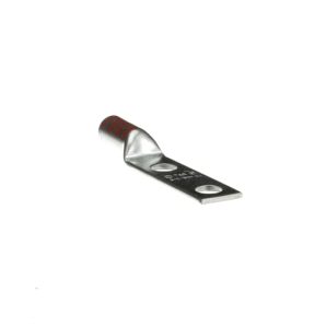 54111 - 3/0 1H Comp Lug