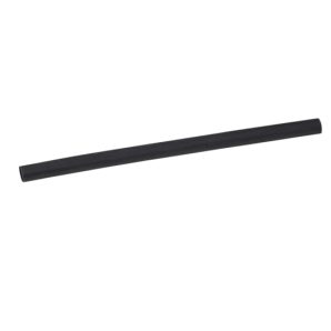 CP0125025 - Heat Shrink Tube 25FTRL
