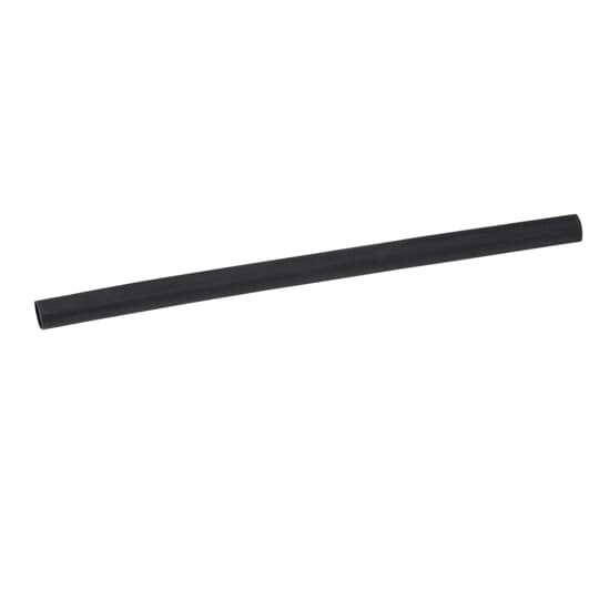 CP0125025 - Heat Shrink Tube 25FTRL