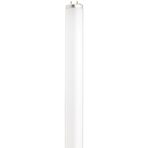 S26565 - 20W T12 24" 41K Med Bi-Pin Base 62 Cri 1200LM