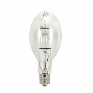 S5833 - 400W Probe Start Metal Halide 4K Mog Base Ed37