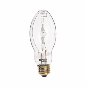 S5845 - 1000W Probe Start Metal Halide 42K Mog Base BT37