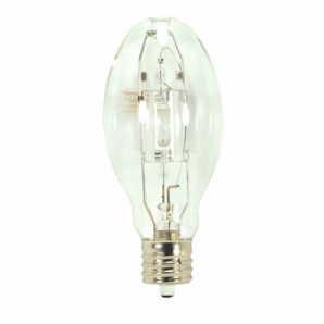 S5884 - 400W Metal Halide Lamp