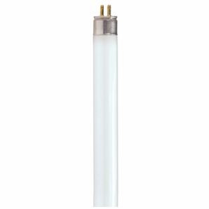 S8122 - 54W T5 Ho 48" 50K Min Bi Pin