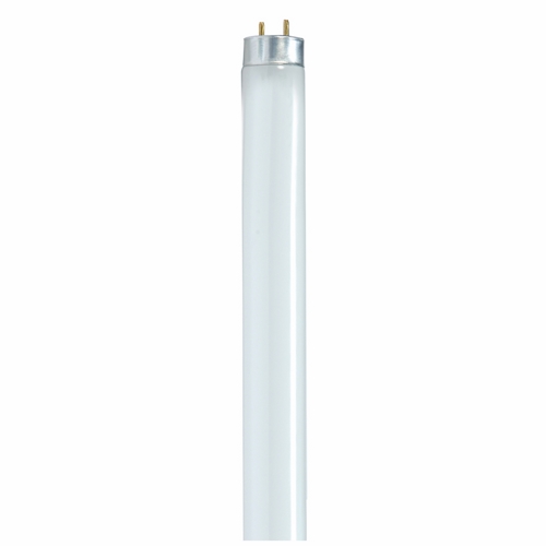 S8406 - 17W Fluo T8 24" 41K 85 Cri - Image 2
