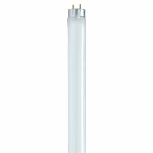 S8421 - 32W T8 48" 50K 82 Cri Med Bipin