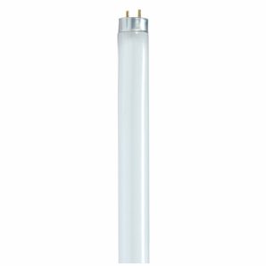 S8436 - 32W T8 48" 65K 82 Cri Med Bipin