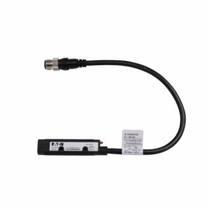 13103AQD03 - Ac/DC 9 Inch Perfect Prox With Micro Connector