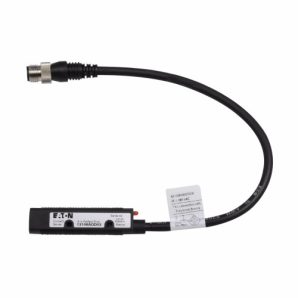 13108AQD03 - Ac/DC 6 Inch Perfect Prox With Micro Connector