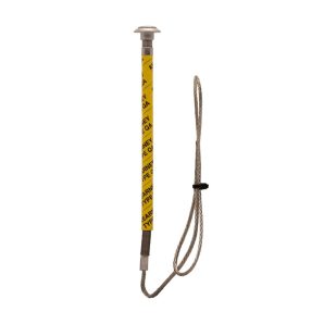 64262T - 75A Type Qa Fit-All Fuse Link