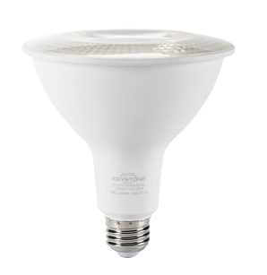 LED13PAR38F830 - 13W Led PAR38 30K 1200LM 40DEG Beam