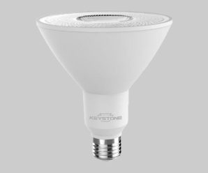 LED13PAR38F850G2 - 13W Led PAR38 50K 1200LM 40DEG Beam