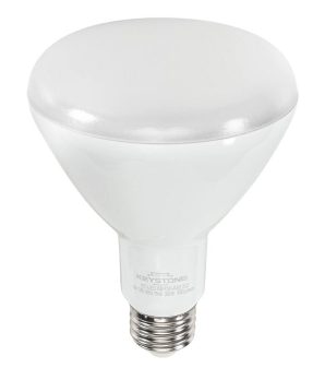 LED8BR30830G2 - 8W Led BR30 30K Dim 650LM