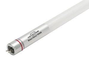 L25T5H048GC840DX - 25W Led T5HO 48" 40K DBL/SNGL End 3400LM