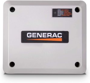 7000 - 50 Amp Smart Hub