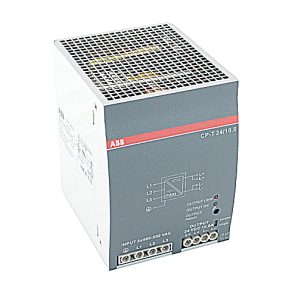 17120TB - 1/2" NM CBL Staple