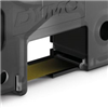18055 - Rhino 1/2" White Heat Shrink Tubes