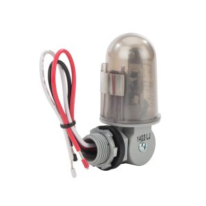 2002 - 208-277V 2000W SPST Conduit Mounting With Swivel