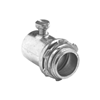 239I - 4" Ins Set/Screw Emt Connector