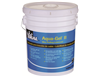 31375 - Aqua-Gel Ii, 5-Gallon Bucket