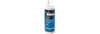 31378 - Aqua-Gel Ii, 1-Quart Squeeze Bottle