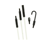 31653 - 3/16" Tuff-Rod Extra Flex Glow Kit (3 X 5')