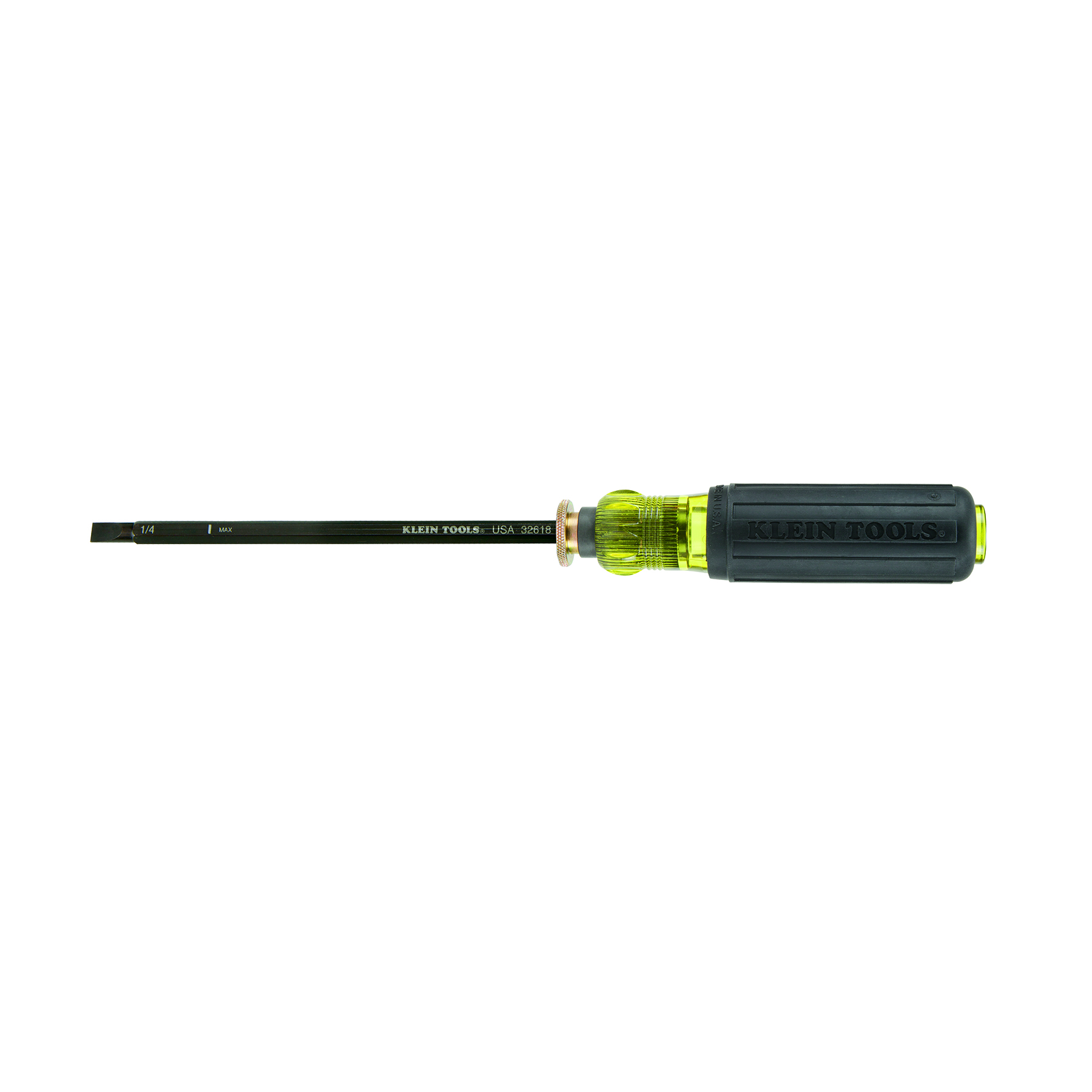 32614 - Multi-Bit Electronics Pocket Screwdriver, 4-In-1 - Image 6