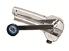 35782 - Sir Nickless Armored Cable Cutter