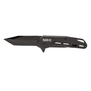 44213 - Bearing-Assisted Open Pocket Knife