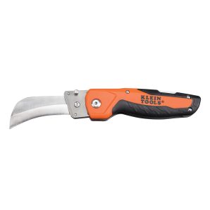 44218 - Cable Skinning Utility Knife W/ Replaceable Blade