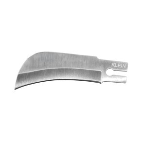 44219 - Replacement Hawkbill Blade For 44218 3PK