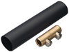 46405 - Thermo-Shrink Underground Splice Kit, 2-8 Awg