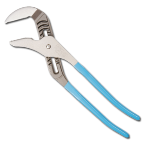 480 - 20.25" Tongue & Groove