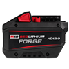 48111813 - M18 Redlithium Forge HD12.0 Battery Pack