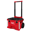 48228427 - Packout Rolling Tool Box