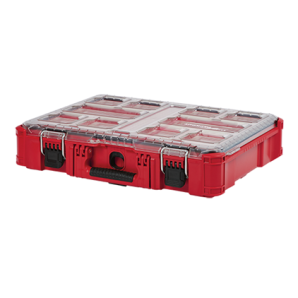 48228430 - Packout Organizer