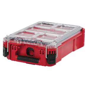48228435 - Packout Compact Organizer